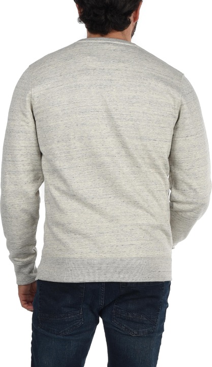 Produktbild Blend BHHenry 20711240ME (XL)