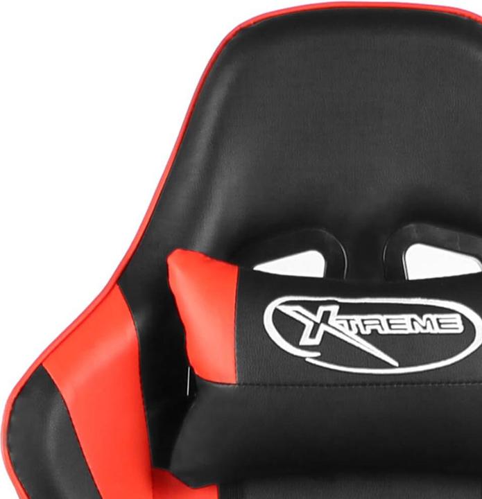 Immagine prodotto vidaXL Gaming-Stuhl