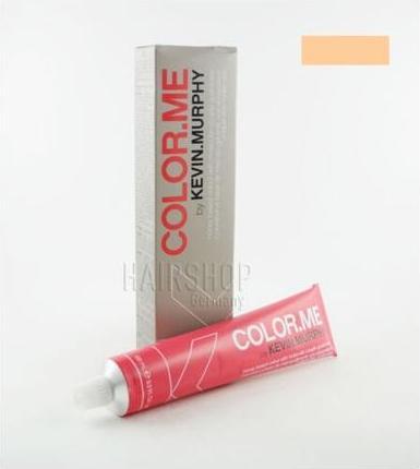 Immagine prodotto Kevin Murphy Kevin.Murphy Color.Me Biondo Chiaro Rame Intenso 100ml