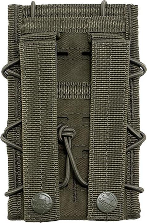 Produktbild Viper Tactical VX HandyHülle