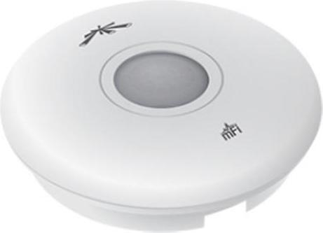 Ubiquiti Bewegungssensor (4.50 m)
