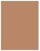 Produktbild Estée Lauder Brow Now (02 Light Brunette)