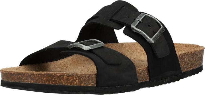 Immagine prodotto Geox U Sandalo Ghita B - 45938 (41)