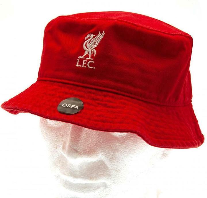 Produktbild Score Draw Wappen Schlapphut