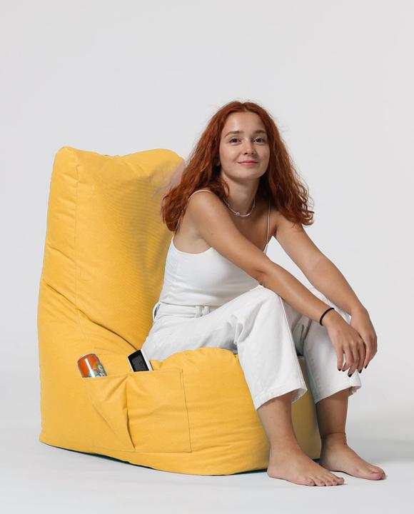 Actual product image Atelier del Sofa Casey