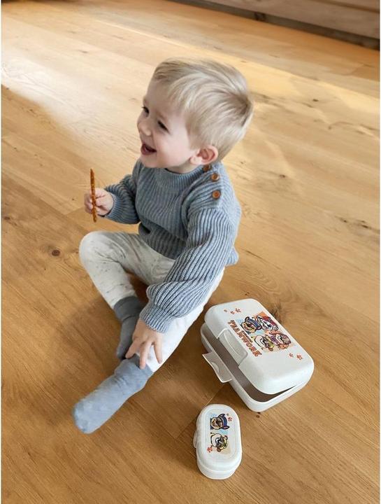 Produktbild Koziol Paw Patrol