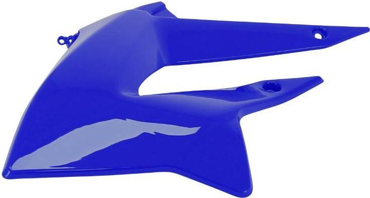 Immagine prodotto P2R Derbi 50 Senda Drd 2011
