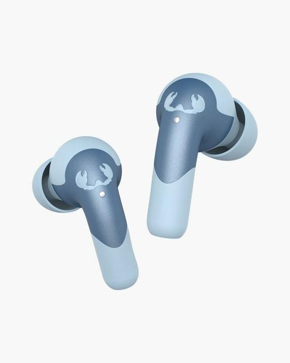 Produktbild Fresh'N Rebel Twins Ace ANC (ANC, 34 h)