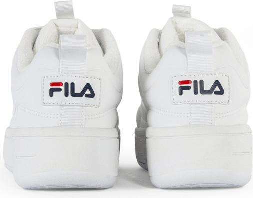 Produktbild FILA Superbubble (40)