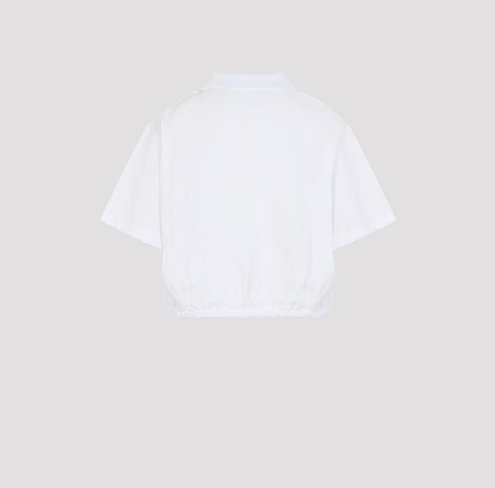 Immagine prodotto Moncler L10938A00005.89A16 (M)