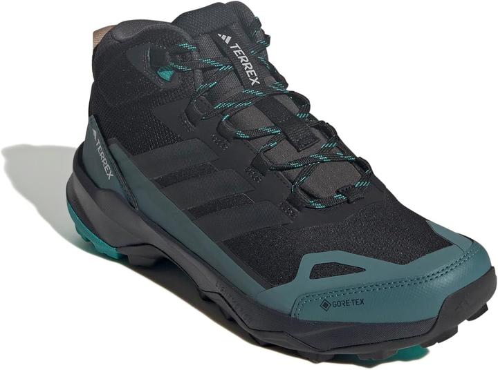 Produktbild Adidas Terrex Skychaser AX5 Mid GORE-TEX (40)