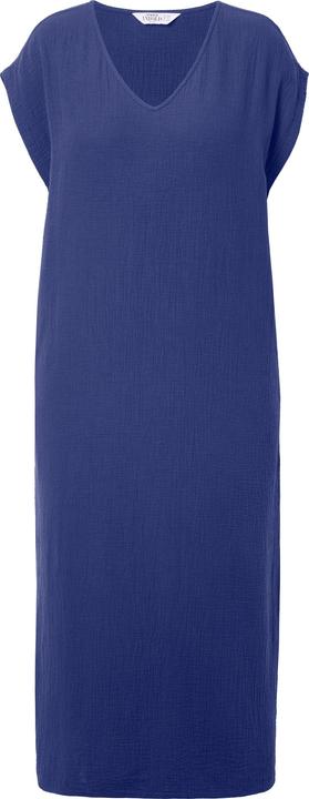 Blu Scuro