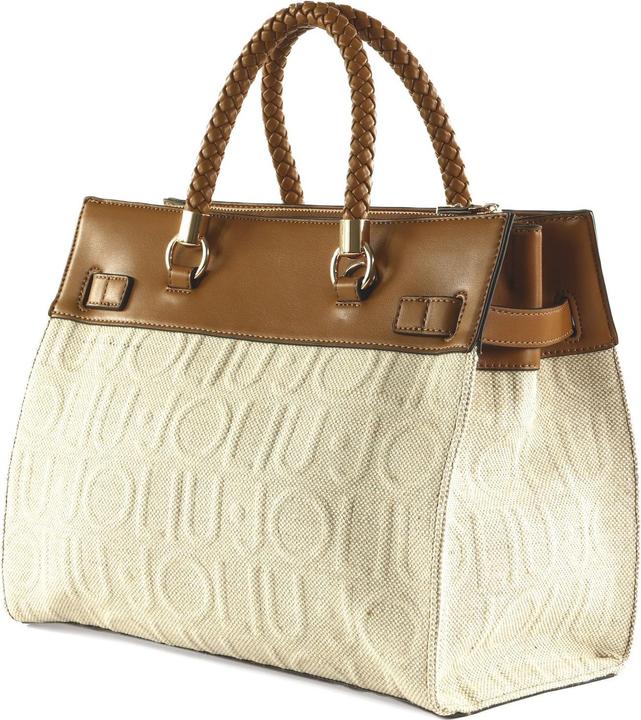 Immagine prodotto Liu Jo Borsa a Tracolla Manh Print