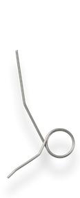 Produktbild Miele 6022540