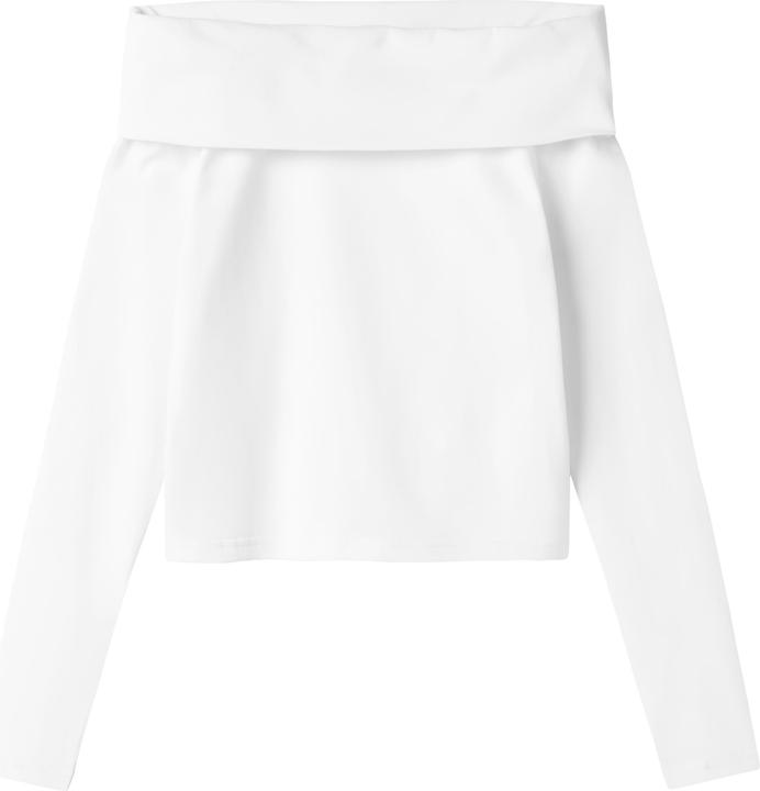 Immagine prodotto Lmtd Bio-Baumwoll Oberteil (146, 152)