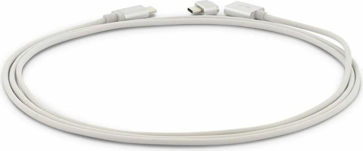 Actual product image LMP USB3.0 C-C charging cable, 1.8m (1.80 m, USB 2.0, 100 W)