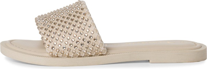 Produktbild Tamaris Pantolette (38)
