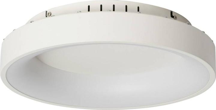 Produktbild Lucande Samvel (2840 lm)