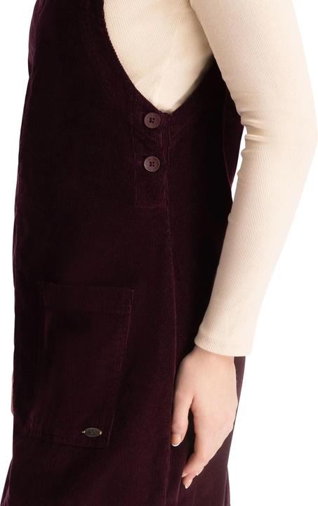 Produktbild Trespass Twirl Trägerkleid (M)