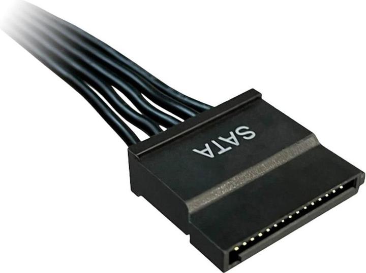 Produktbild LC-Power LC1000M V2.31 (1000 W)