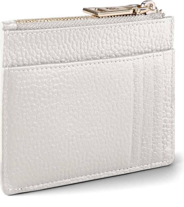 Actual product image Lazarotti Bologna Leather Schlüsseletui Leder 11.5 cm