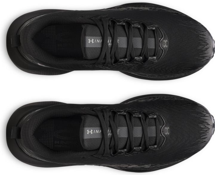 Produktbild Under Armour Infinite Pro 2 Storm (42.5)