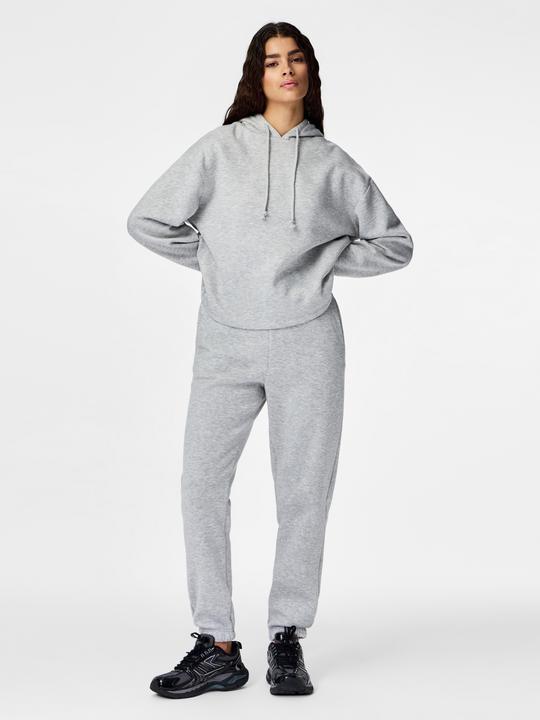 Produktbild Pieces Bindeband Hoodie (M)