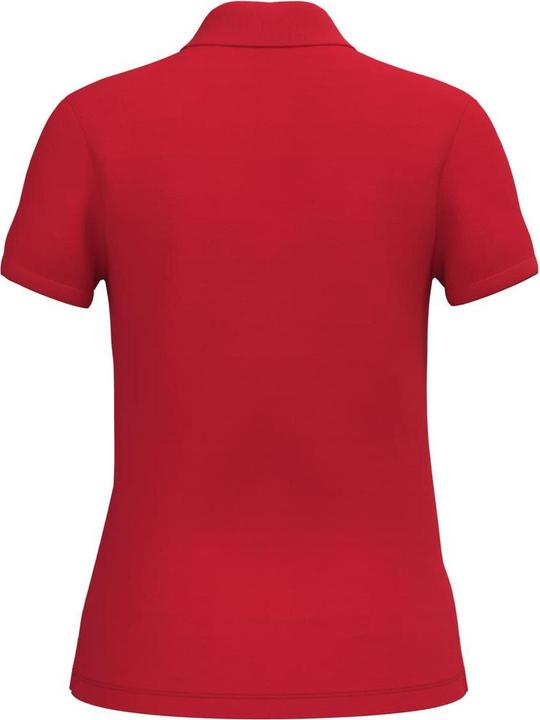 Immagine prodotto iDeal Basic Polo piquet bio donna (S)