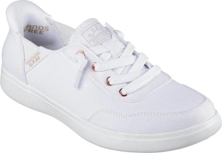 Produktbild Skechers Slip-Ins™ BOBS Skip Cute - B Cute Sweet - Lifestyle Schuhe - Damen (41)