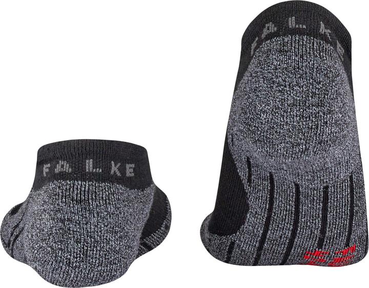 Actual product image Falke RU3 Invisible (39 - 41)