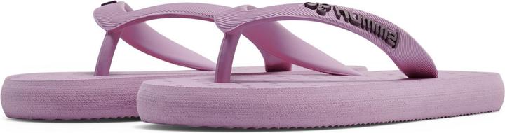 Produktbild hummel Flip Flop Jr (36)