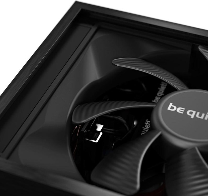 Produktbild be quiet! Dark Power Pro 12 (1200 W)
