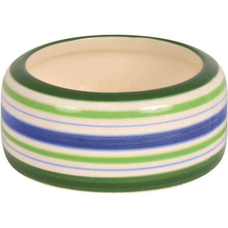 Thumbnail - Trixie Keramiknapf (0.20 l), Futternapf