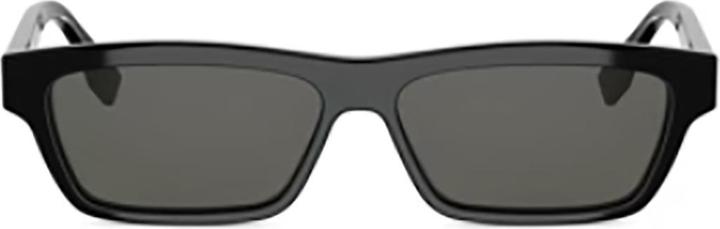 Immagine prodotto Fendi FE40199I