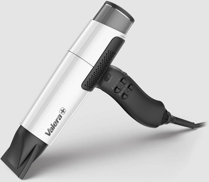Image du produit Valera VanityCare AI (2000 W)