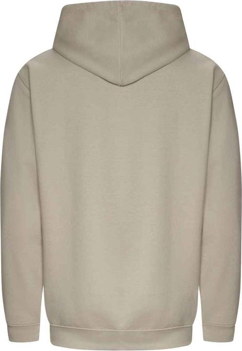 Produktbild Awdis Kapuzenpullover aus biologischem Anbau (S)
