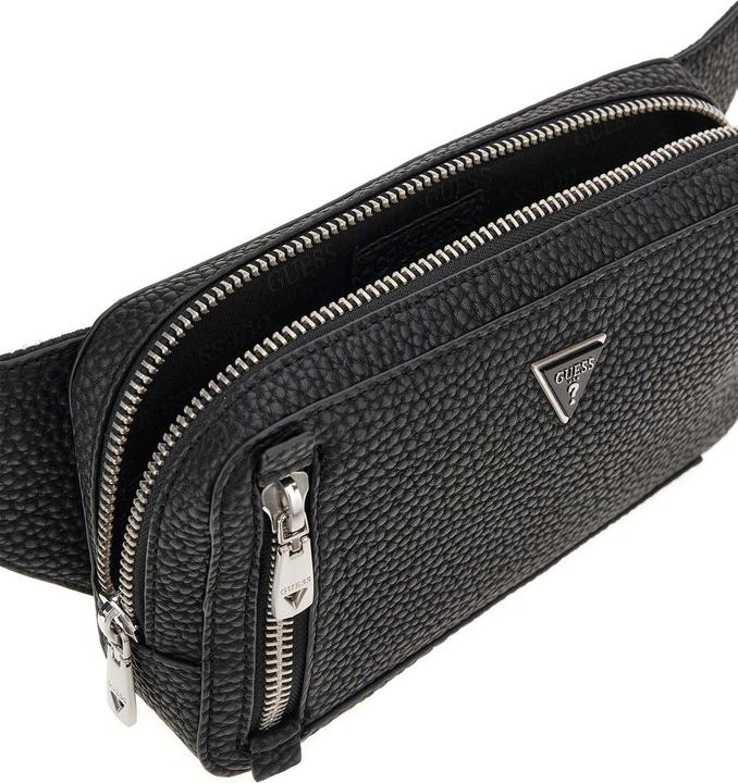 Produktbild Guess Torino Gürteltasche 26 cm