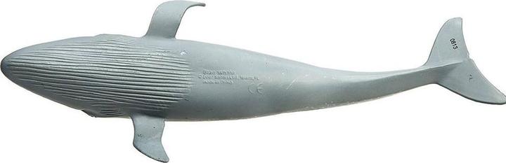 Image du produit Safari Baleine bleue