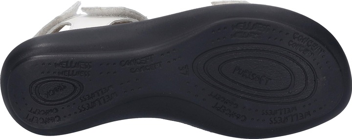 Actual product image Josef Seibel 86779-933 (35)