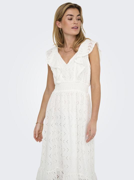 Image du produit Only ONLSHANNON Robe courte Robe (S)