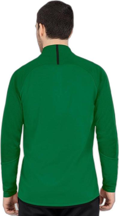 Produktbild JAKO Ziptop Challenge (S)