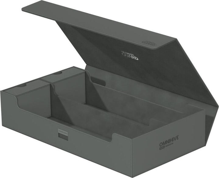Immagine prodotto Ultimate Guard Omnihive 1000+ XenoSkin