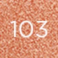 Actual product image Diego dalla Palma Eye Shadow Satin Pearl 103 (103)