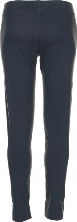 Immagine prodotto Planam Pantalone intimo funzionale lungo grigio taglia S (S)