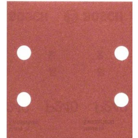 DIY, Schleifmittel, 2609256A85 Schleifmittel-Zubehör (240)