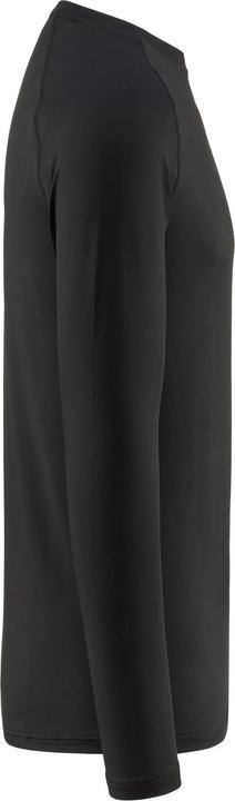 Actual product image Kappa Vurbat (XS)