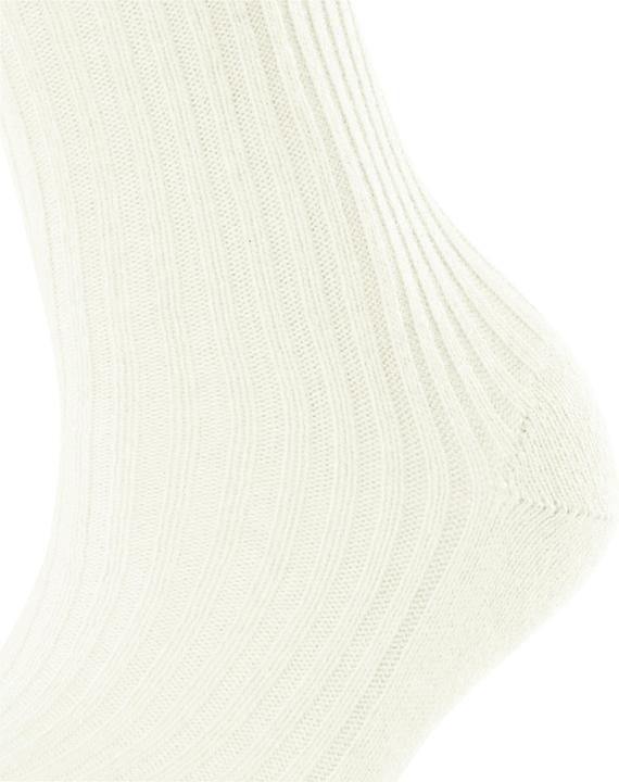 Produktbild Falke Cosy Wool Boot Damen (Einzelpack, 39 - 42)