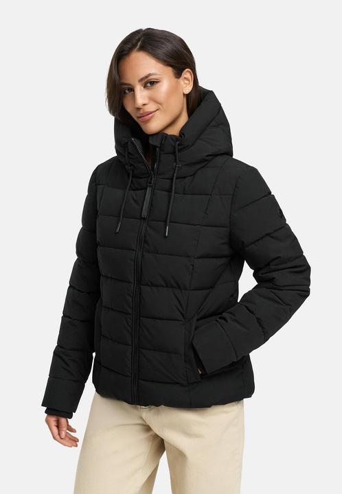Image du produit Marikoo Tayenaa 16 (XXL)