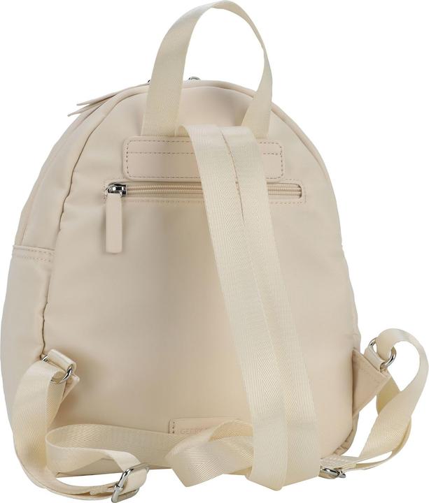 Image du produit Gerry Weber echoes backpack mvz (8 l)