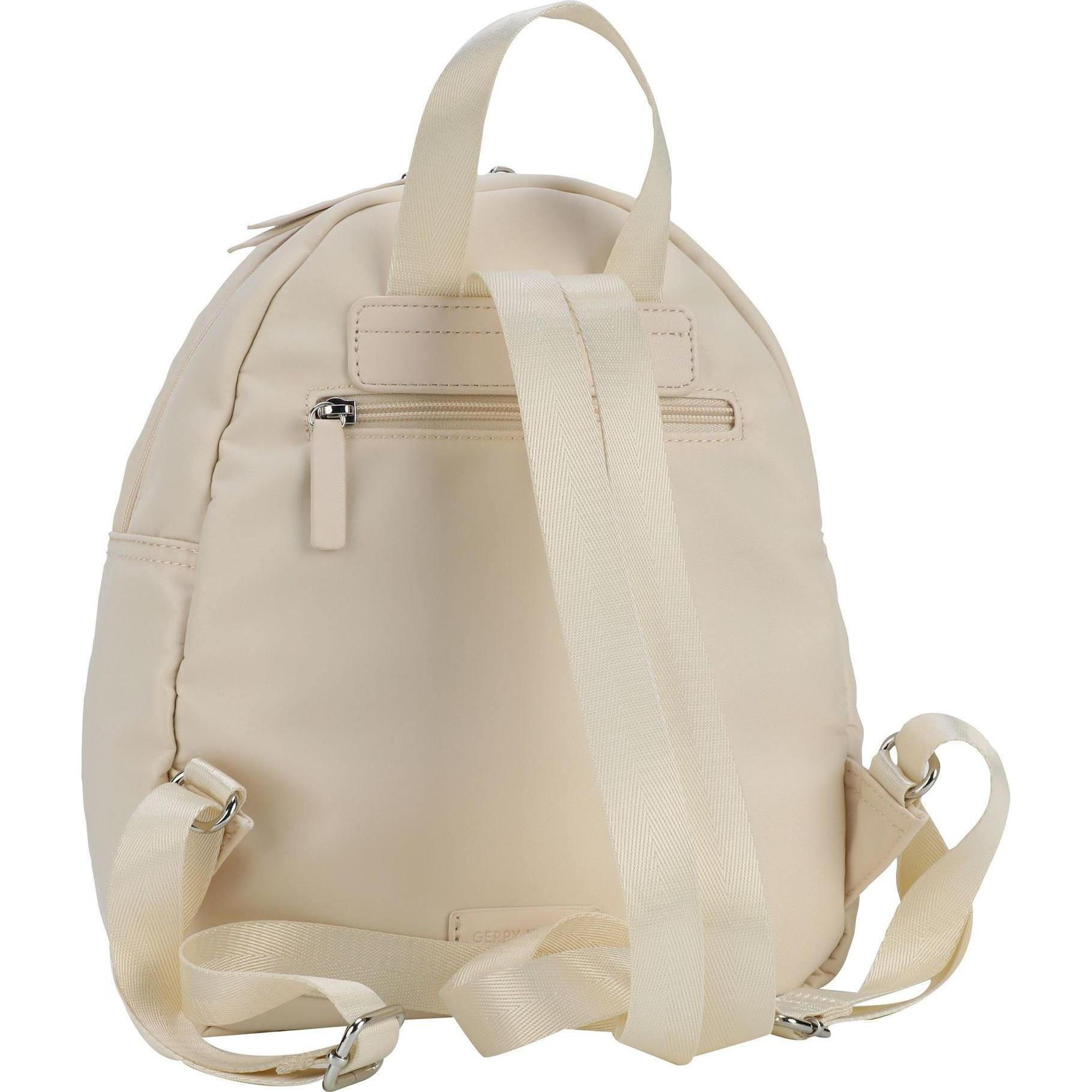 Thumbnail - Gerry Weber, Rucksack, (8 l)